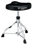 Tama HT250 1st Chair Double Braced Drum Saddle Throne